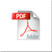 PDF Icon - Download and print